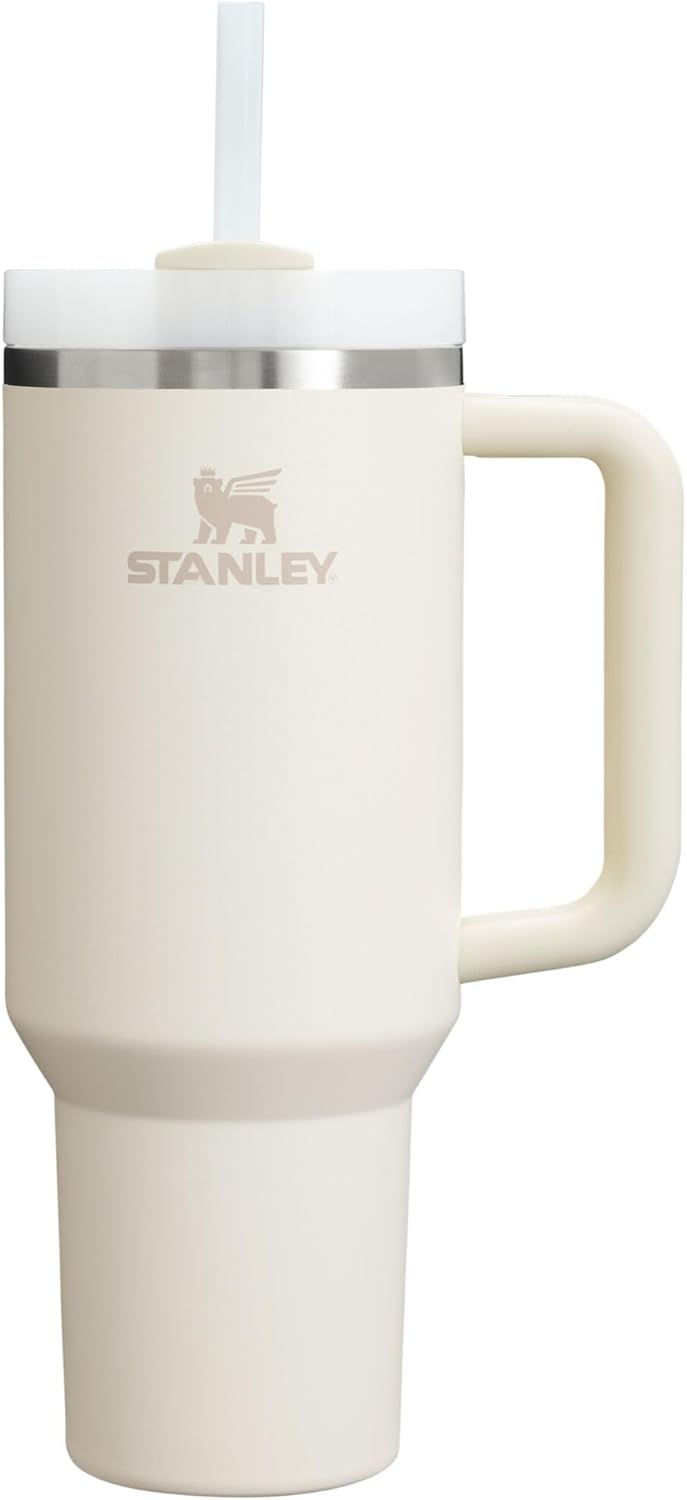 Stanley Tumbler