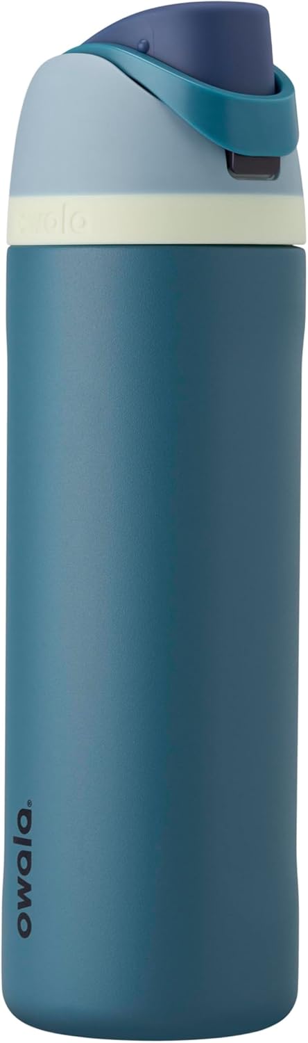 Owala FreeSip Water Bottle